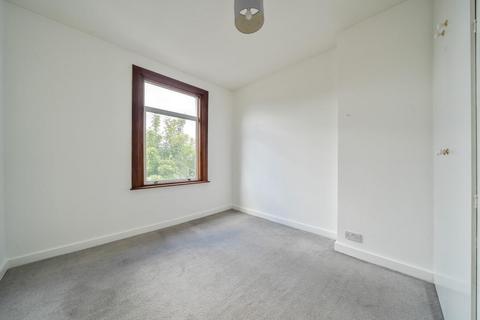 26 Basildon Road, Abbey Wood, London, SE2 0EW
