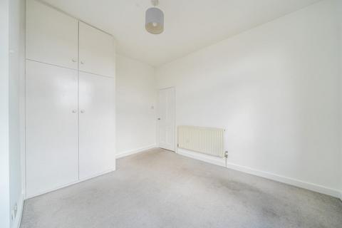 26 Basildon Road, Abbey Wood, London, SE2 0EW