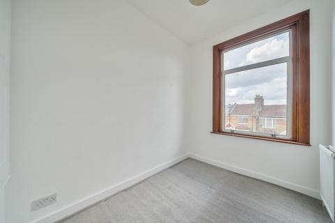 26 Basildon Road, Abbey Wood, London, SE2 0EW