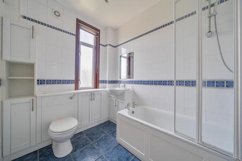 26 Basildon Road, Abbey Wood, London, SE2 0EW
