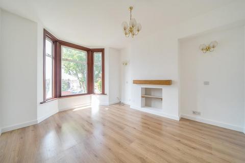 26 Basildon Road, Abbey Wood, London, SE2 0EW