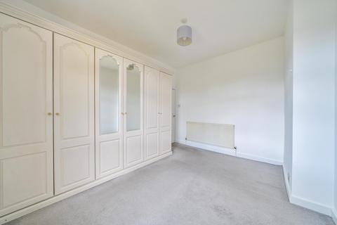 26 Basildon Road, Abbey Wood, London, SE2 0EW