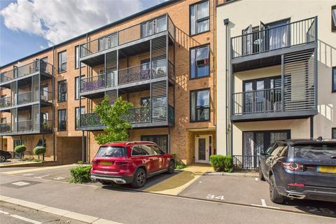 undefined, Boyn Valley Road, Maidenhead, Berkshire, SL6
