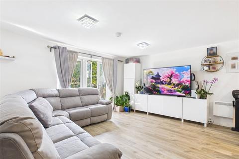 undefined, Boyn Valley Road, Maidenhead, Berkshire, SL6