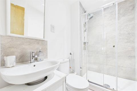 undefined, Boyn Valley Road, Maidenhead, Berkshire, SL6