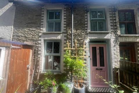 undefined, Clettwr Terrace, Pontsian, Llandysul
