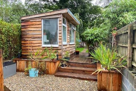 undefined, Clettwr Terrace, Pontsian, Llandysul
