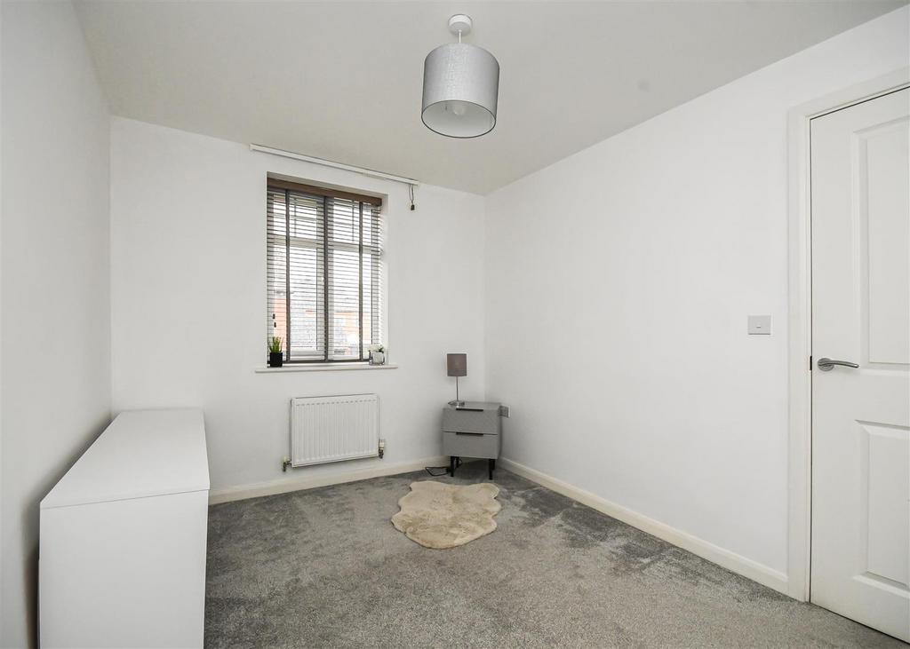 63 Henry Fowler Drive-Bedroom 4.jpg