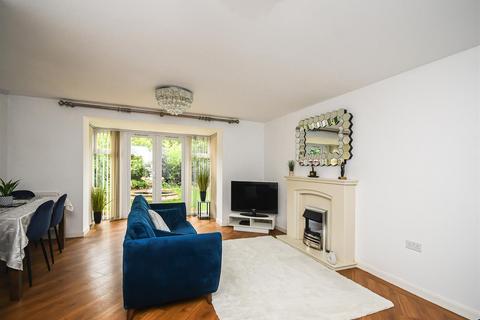 undefined, 63 Henry Fowler Drive, Tettenhall