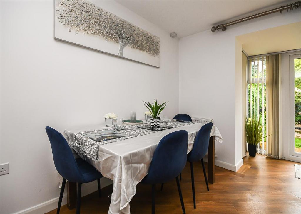 63 Henry Fowler Drive-Dining Room.jpg