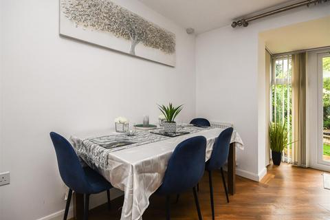 undefined, 63 Henry Fowler Drive, Tettenhall