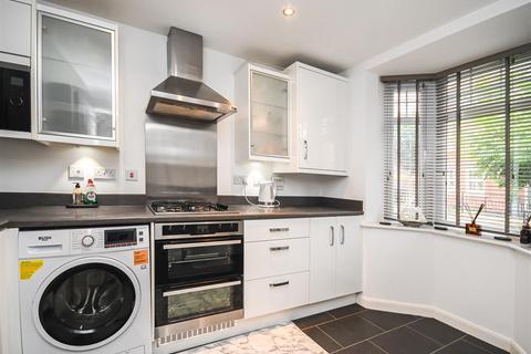 undefined, 63 Henry Fowler Drive, Tettenhall