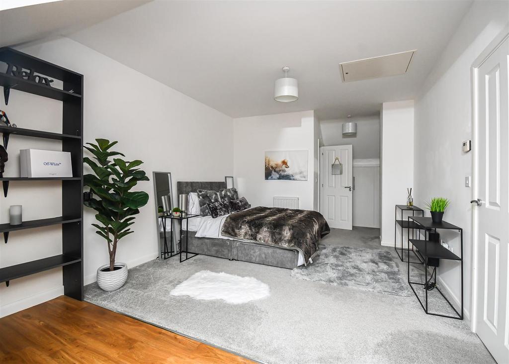 63 Henry Fowler Drive-Bedroom 1 B.jpg