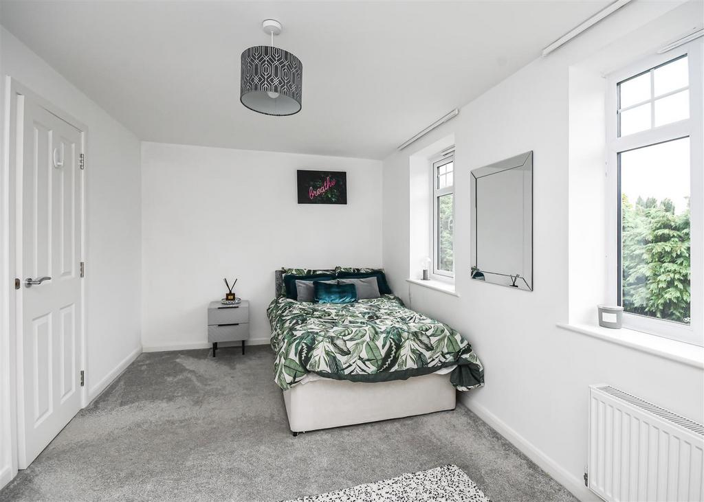 63 Henry Fowler Drive-Bedroom 2 A.jpg