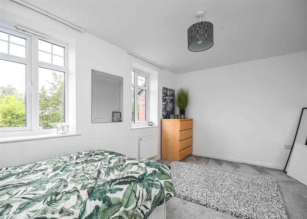 63 Henry Fowler Drive-Bedroom 2 B.jpg