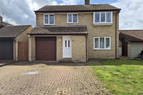 undefined, Manor Farm, Somerset TA20