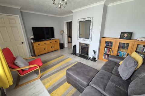 undefined, Manor Farm, Somerset TA20