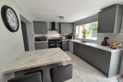 undefined, Manor Farm, Somerset TA20