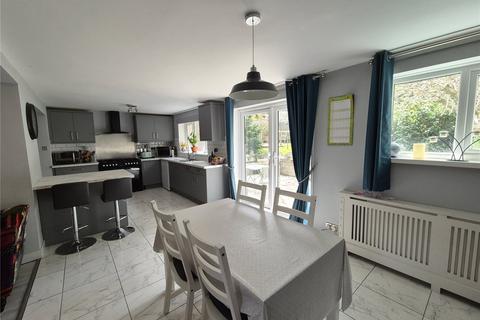 undefined, Manor Farm, Somerset TA20
