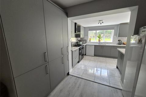 undefined, Manor Farm, Somerset TA20