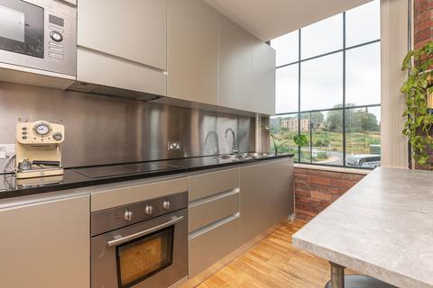 1 bedroom flat for sale, Neptune Street, Leeds LS9