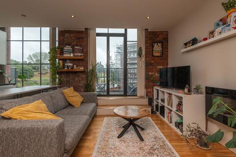 1 bedroom flat for sale, Neptune Street, Leeds LS9