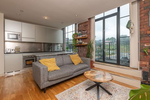 1 bedroom flat for sale, Neptune Street, Leeds LS9