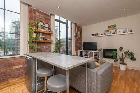 1 bedroom flat for sale, Neptune Street, Leeds LS9