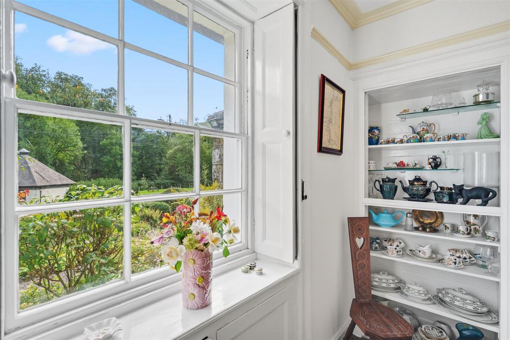 View from Dining Room.jpg