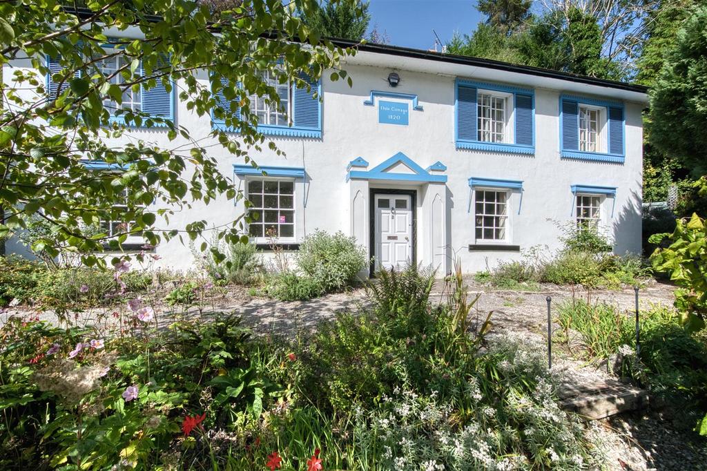 Dale Cottage .jpg