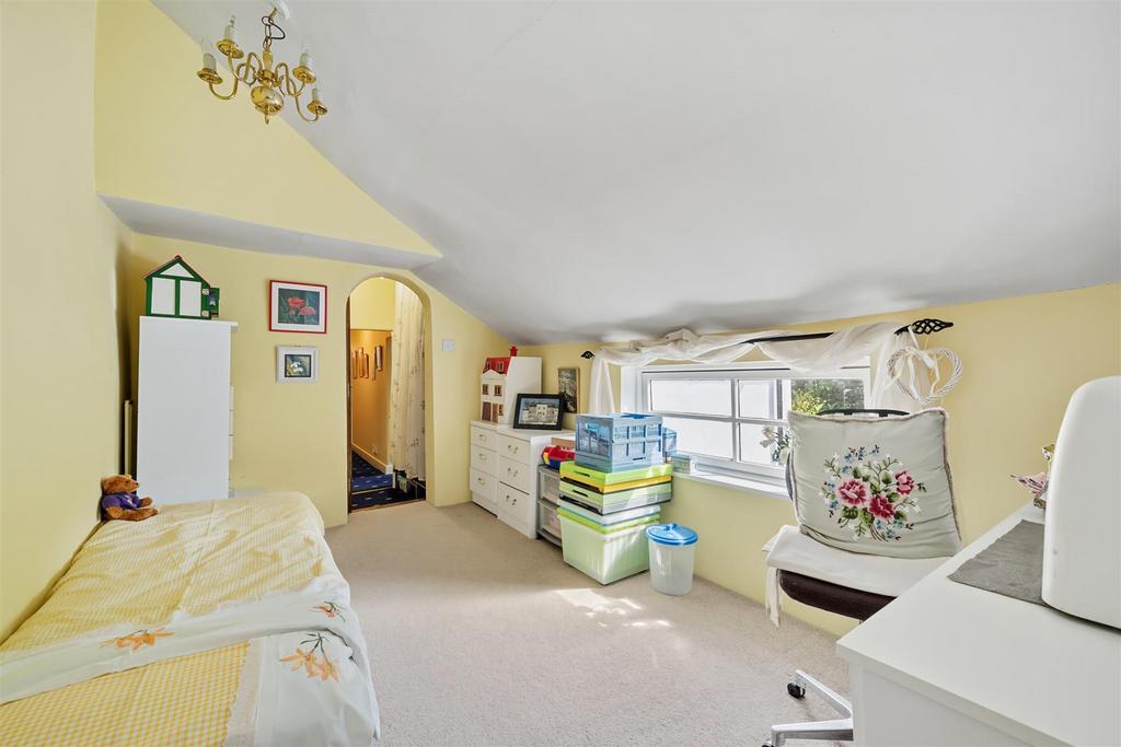 Bedroom Four .jpg