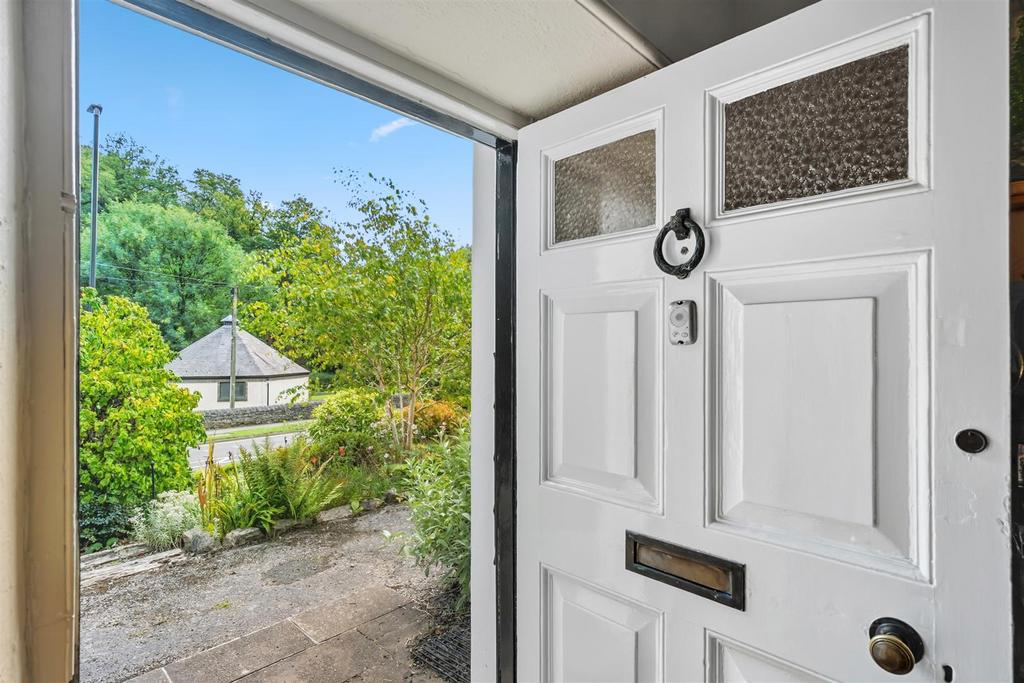 View from front door.jpg
