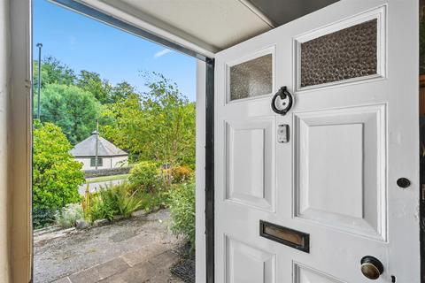undefined, Dale Road, Matlock Bath DE4