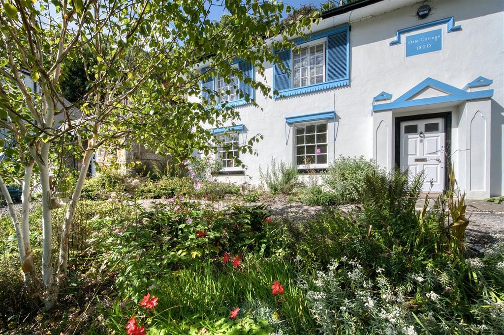 Dale Cottage from flower beds.jpg