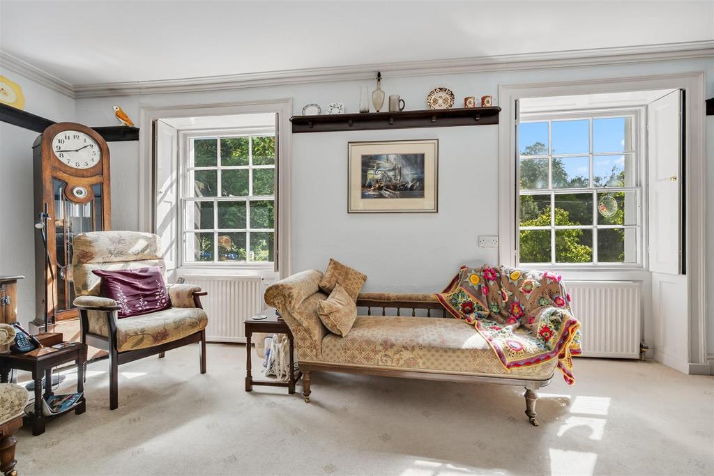 Sitting Room chaise longue.jpg