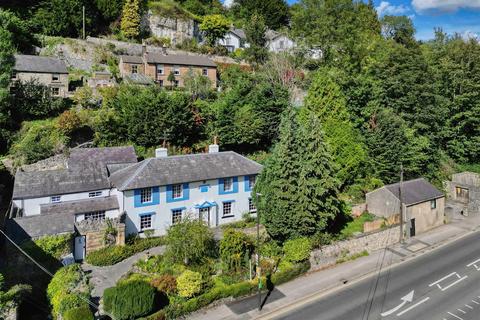 undefined, Dale Road, Matlock Bath DE4