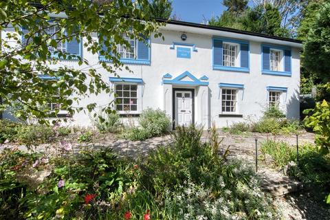 undefined, Dale Road, Matlock Bath DE4