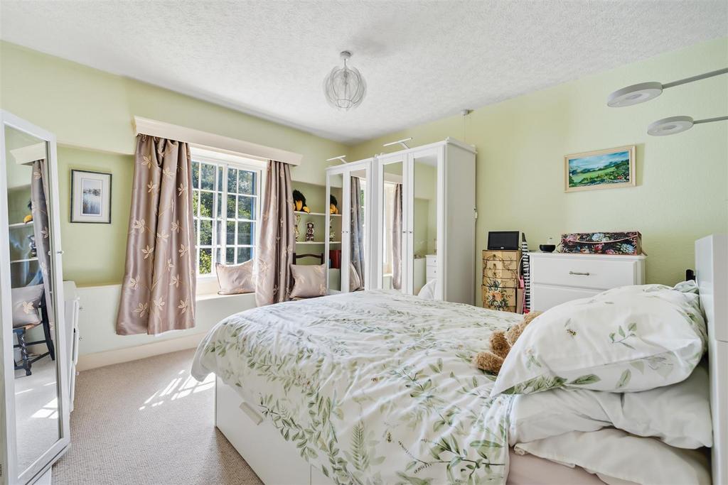 Bedroom Two.jpg