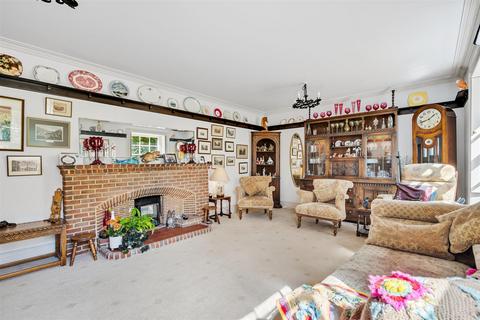 undefined, Dale Road, Matlock Bath DE4