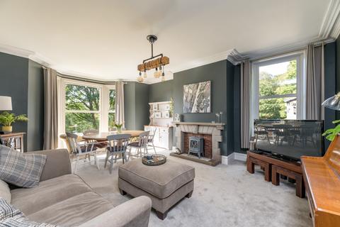 undefined, Moor Edge, Harden, Bingley, West Yorkshire, BD16