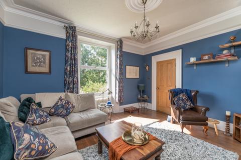 undefined, Moor Edge, Harden, Bingley, West Yorkshire, BD16