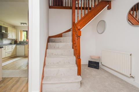 undefined, 15 Midhurst Grove, Tettenhall