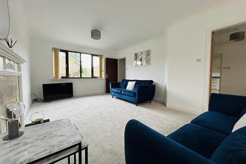 undefined, 15 Midhurst Grove, Tettenhall