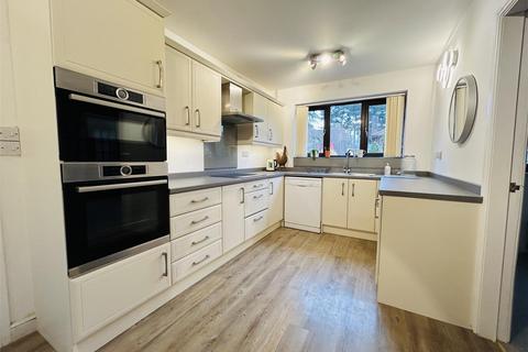 undefined, 15 Midhurst Grove, Tettenhall