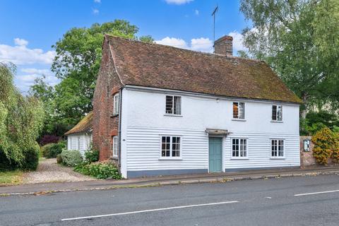undefined, High Street, Royston SG8