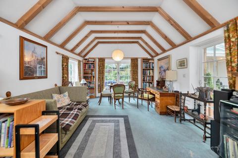 undefined, High Street, Royston SG8