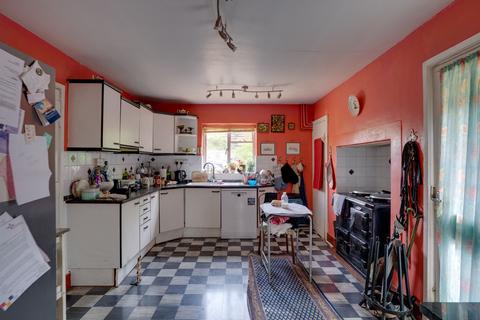 14 Stonebridge Lane, Fulbourn, Cambridge, CB21 5BW