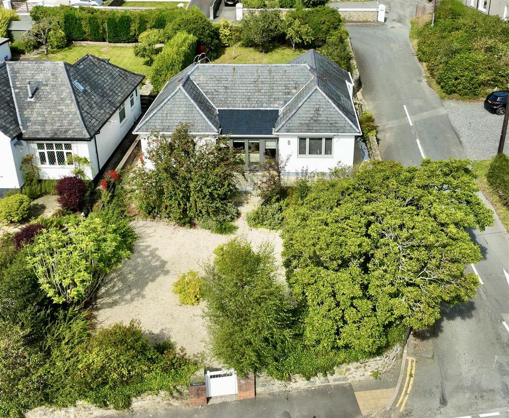 Dji fly 20250816 132822 657 1757077923372 photo.jp