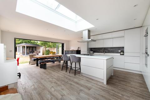 undefined, Tiddington Road, Tiddington, Stratford-upon-Avon, Warwickshire, CV37