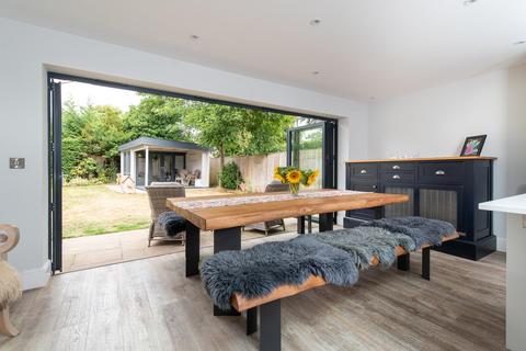 undefined, Tiddington Road, Tiddington, Stratford-upon-Avon, Warwickshire, CV37